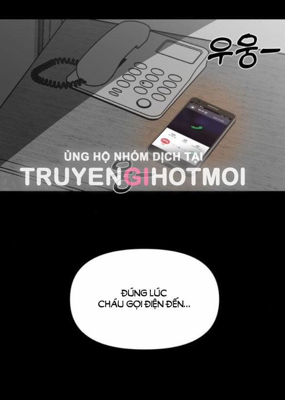 Tự Do Trong Mơ 117.2 trang 47