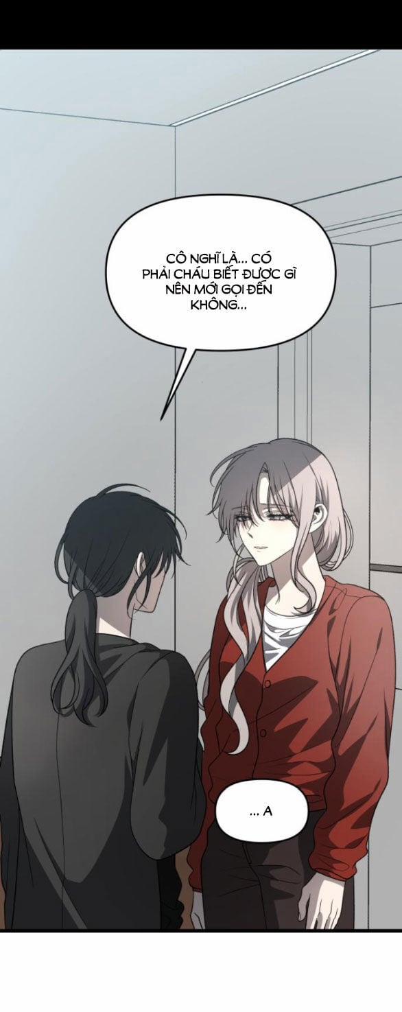 Tự Do Trong Mơ 117.2 trang 48