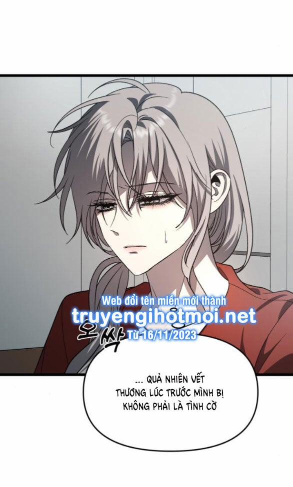 Tự Do Trong Mơ 117.2 trang 49