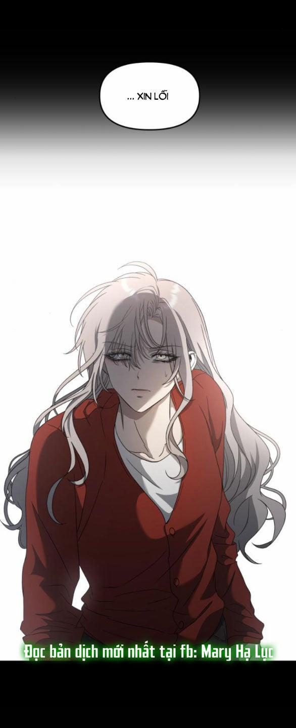 Tự Do Trong Mơ 117.2 trang 5