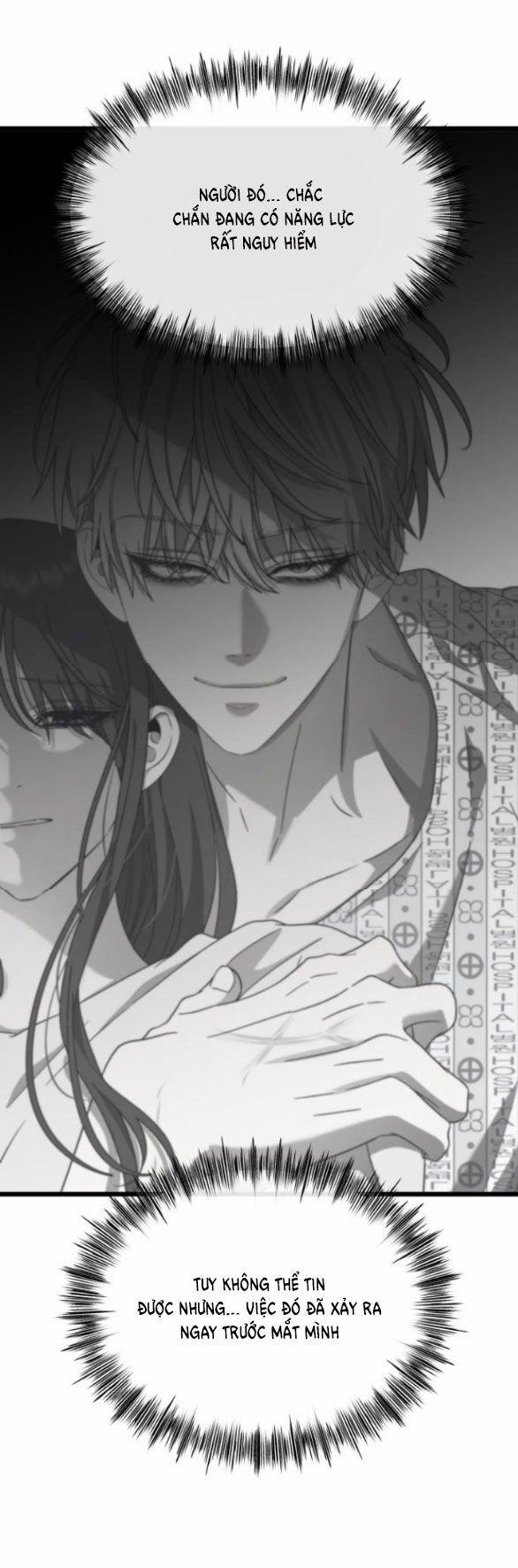 Tự Do Trong Mơ 117.2 trang 50