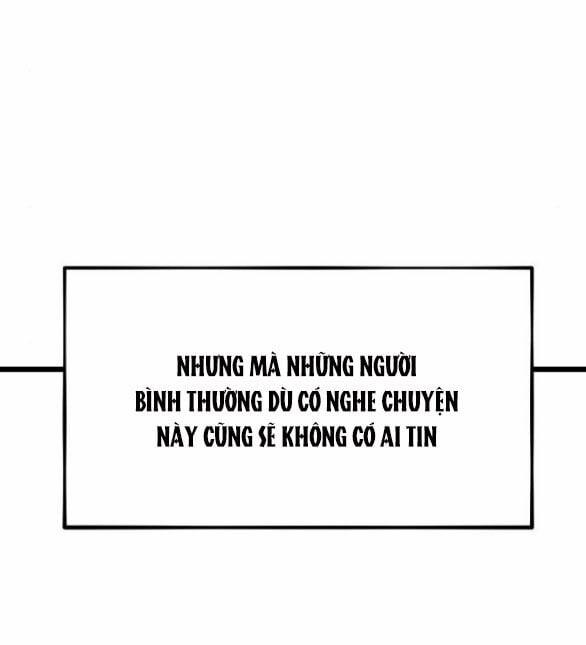 Tự Do Trong Mơ 117.2 trang 51