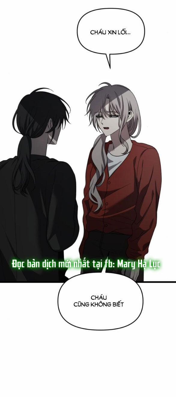 Tự Do Trong Mơ 117.2 trang 52