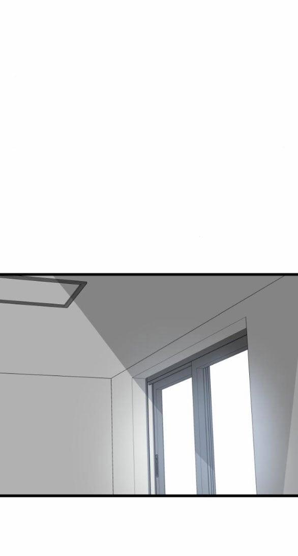 Tự Do Trong Mơ 117.2 trang 53