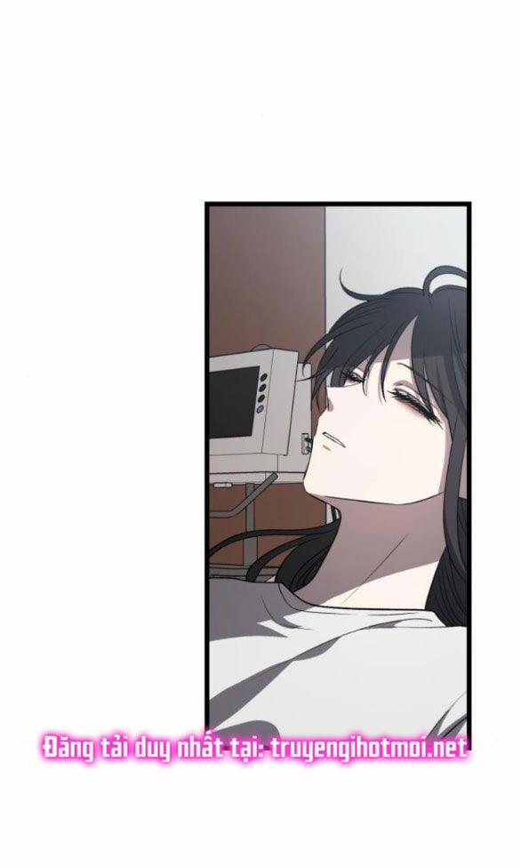 Tự Do Trong Mơ 117.2 trang 54