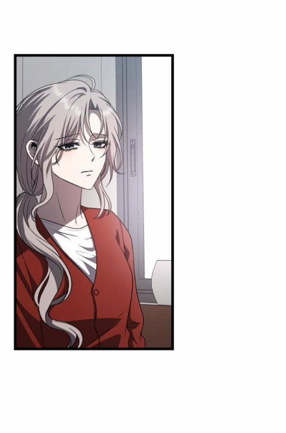 Tự Do Trong Mơ 117.2 trang 55