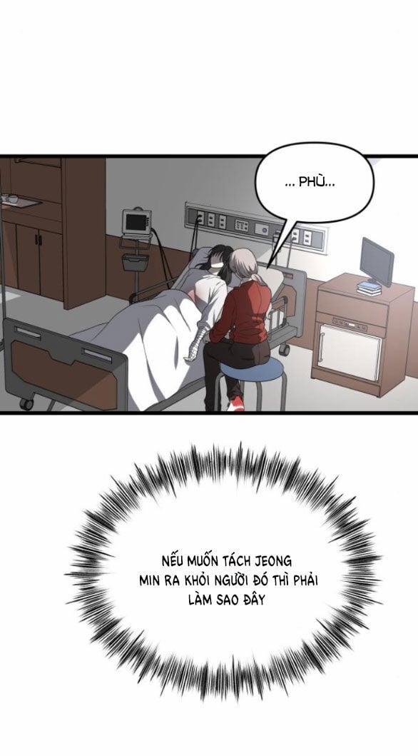 Tự Do Trong Mơ 117.2 trang 56