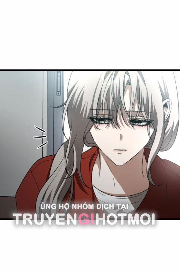 Tự Do Trong Mơ 117.2 trang 57