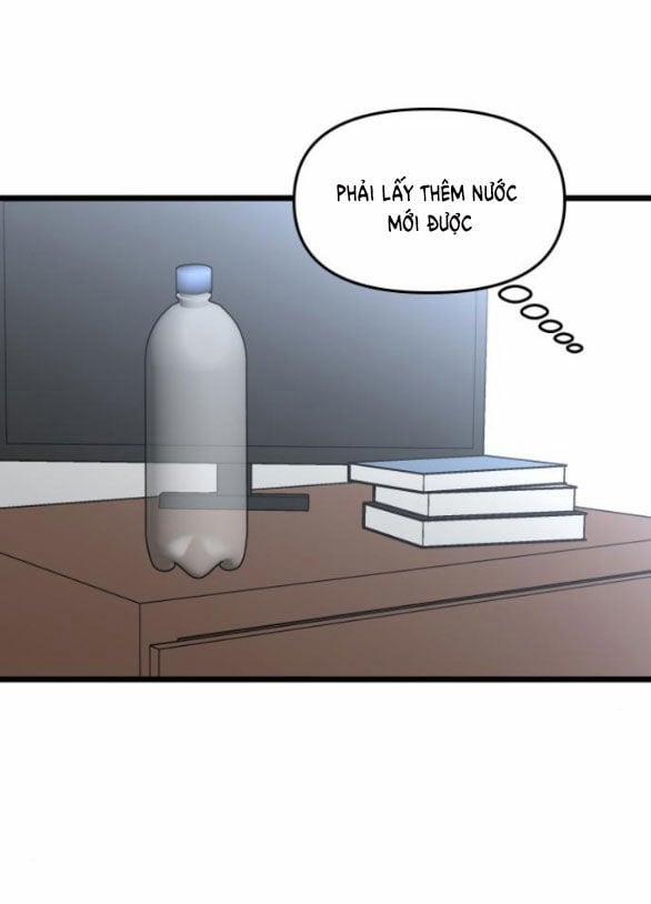 Tự Do Trong Mơ 117.2 trang 58