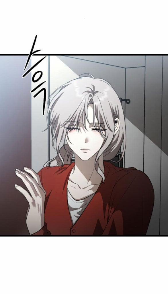 Tự Do Trong Mơ 117.2 trang 59