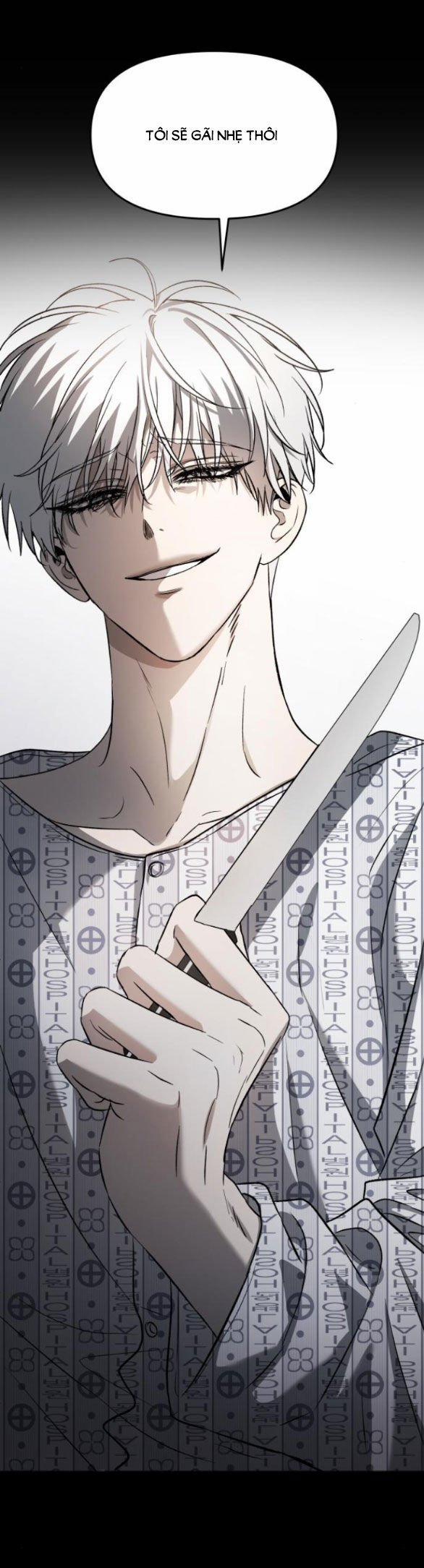 Tự Do Trong Mơ 117.2 trang 6