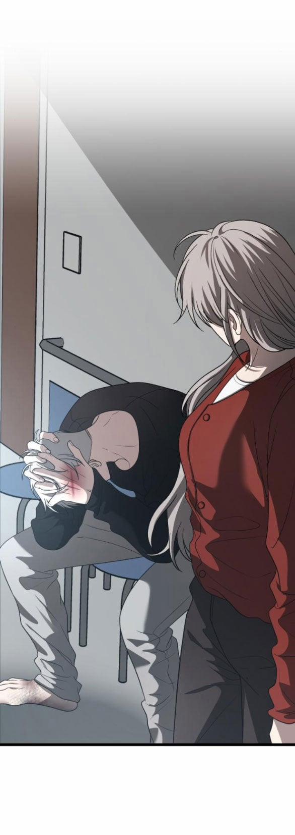 Tự Do Trong Mơ 117.2 trang 61