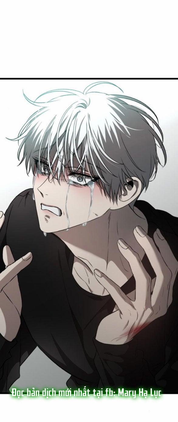 Tự Do Trong Mơ 117.2 trang 62