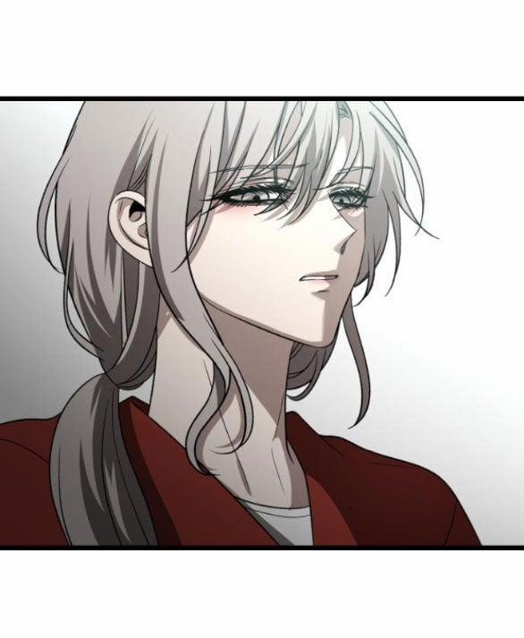 Tự Do Trong Mơ 117.2 trang 63