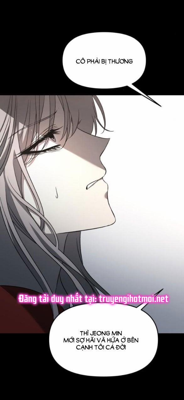 Tự Do Trong Mơ 117.2 trang 7