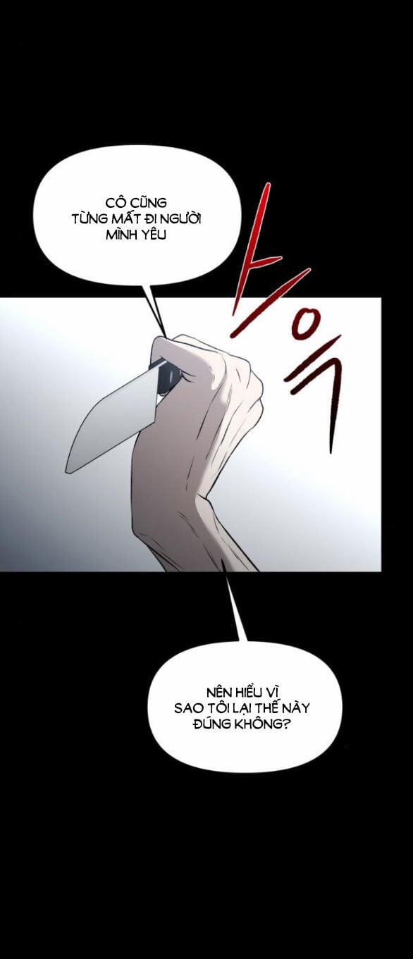 Tự Do Trong Mơ 117.2 trang 8