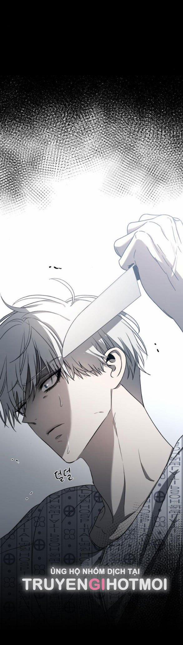 Tự Do Trong Mơ 117.2 trang 9