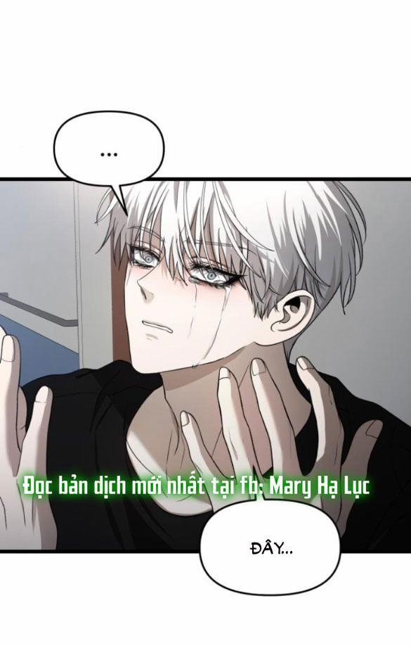 Tự Do Trong Mơ 118.1 trang 0