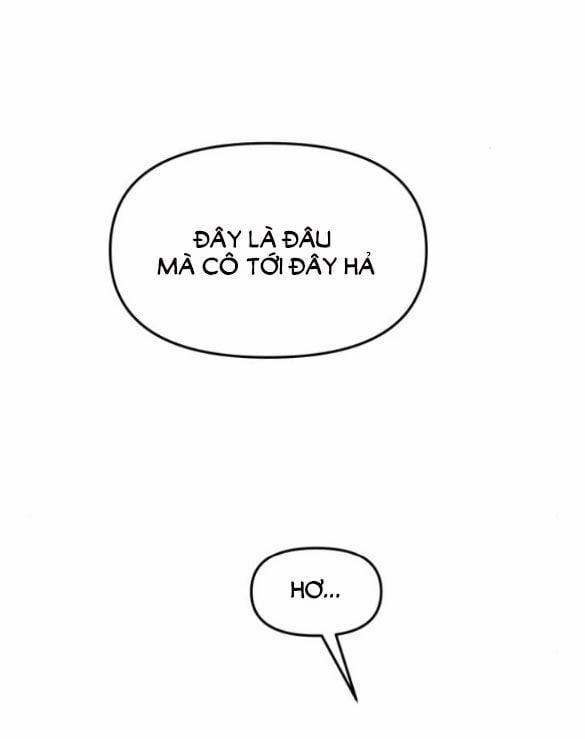 Tự Do Trong Mơ 118.1 trang 1