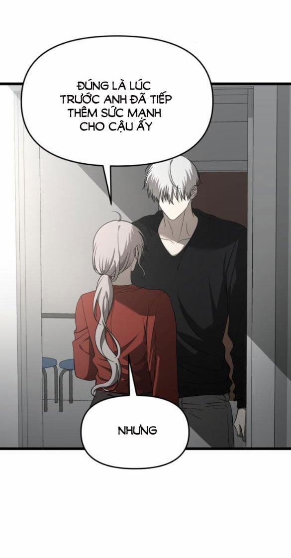 Tự Do Trong Mơ 118.1 trang 10