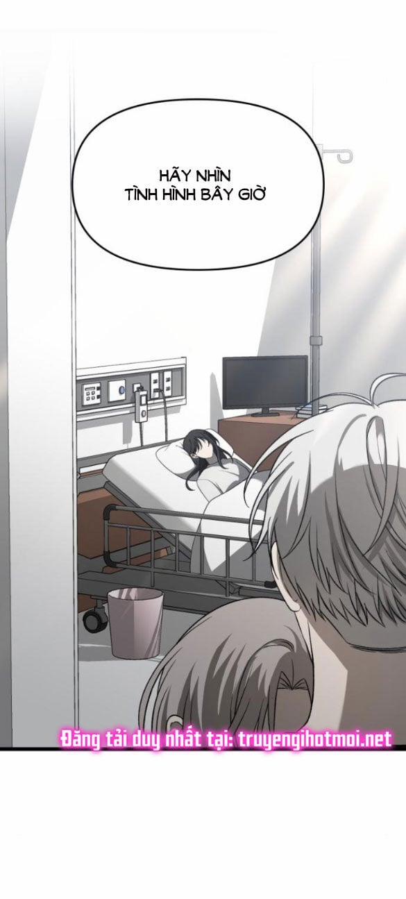 Tự Do Trong Mơ 118.1 trang 11