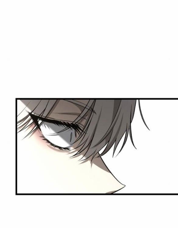 Tự Do Trong Mơ 118.1 trang 12