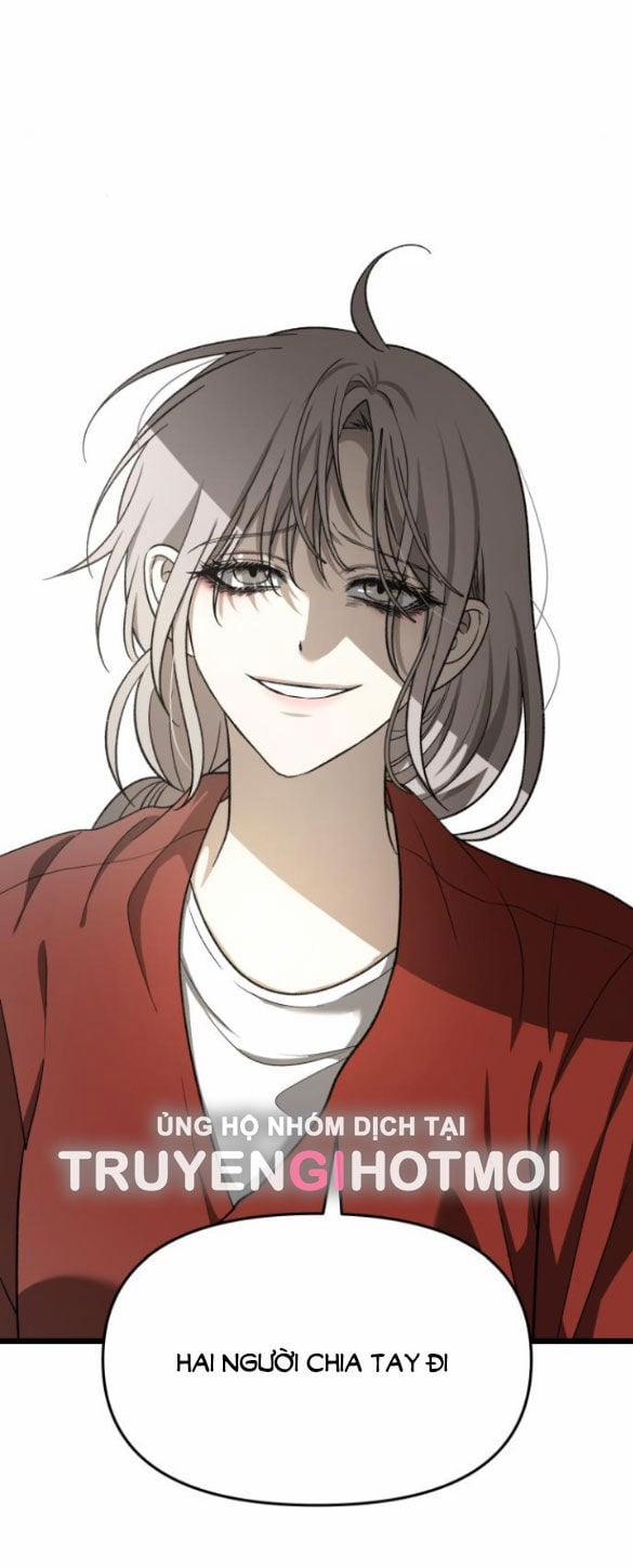 Tự Do Trong Mơ 118.1 trang 13