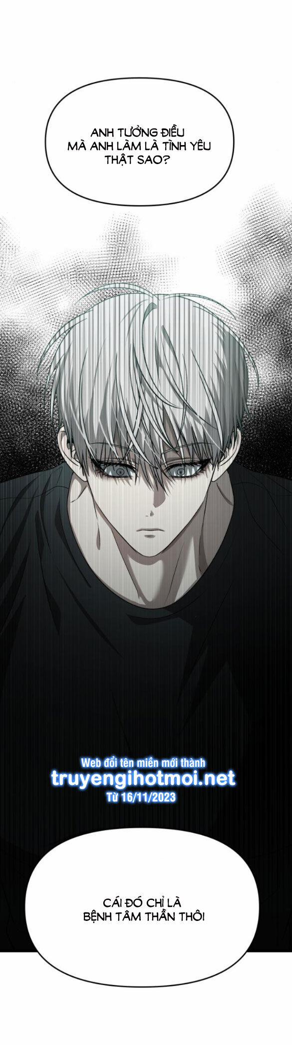 Tự Do Trong Mơ 118.1 trang 14