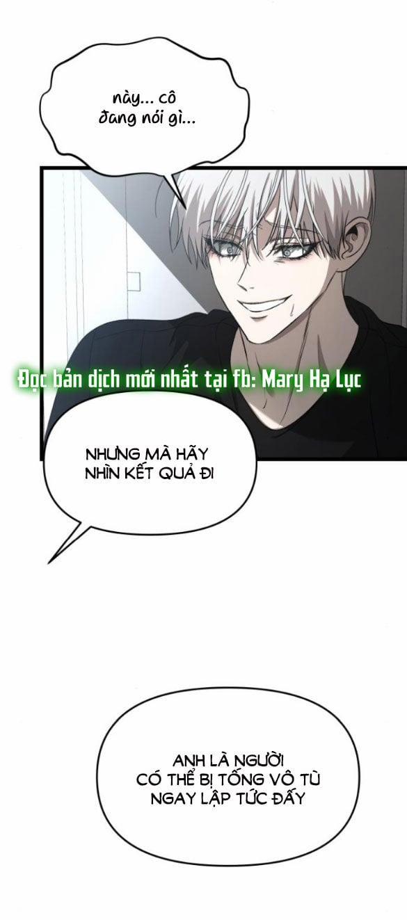 Tự Do Trong Mơ 118.1 trang 16