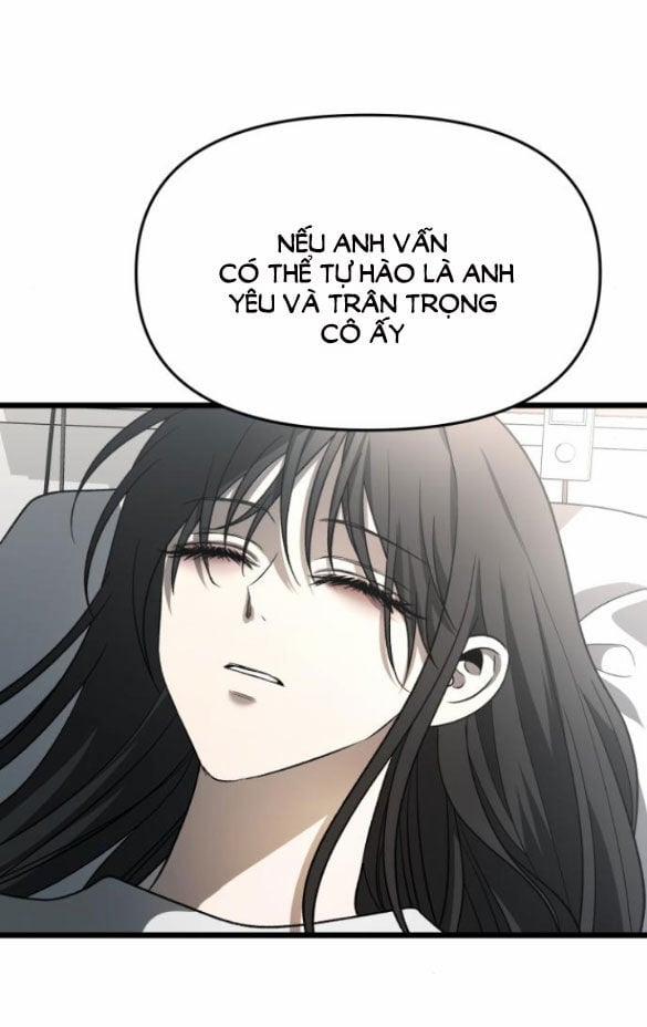 Tự Do Trong Mơ 118.1 trang 17