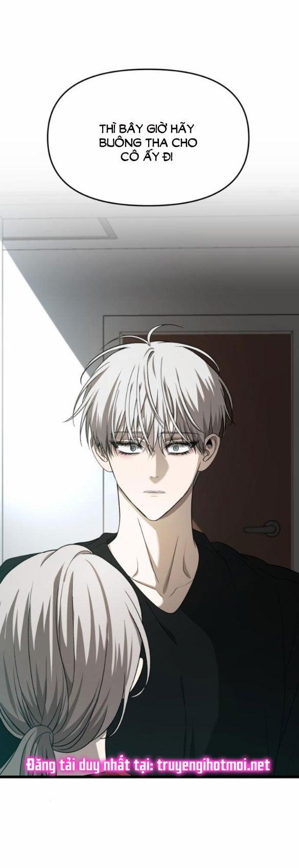 Tự Do Trong Mơ 118.1 trang 18