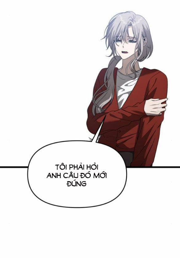 Tự Do Trong Mơ 118.1 trang 2