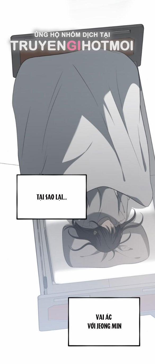 Tự Do Trong Mơ 118.1 trang 20