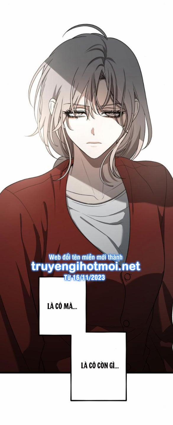 Tự Do Trong Mơ 118.1 trang 21