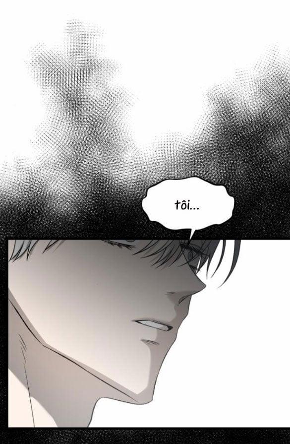 Tự Do Trong Mơ 118.1 trang 22