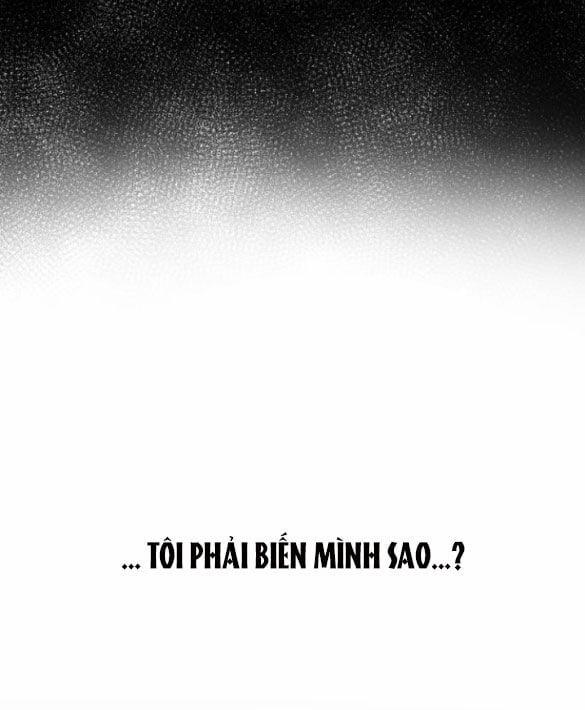 Tự Do Trong Mơ 118.1 trang 23