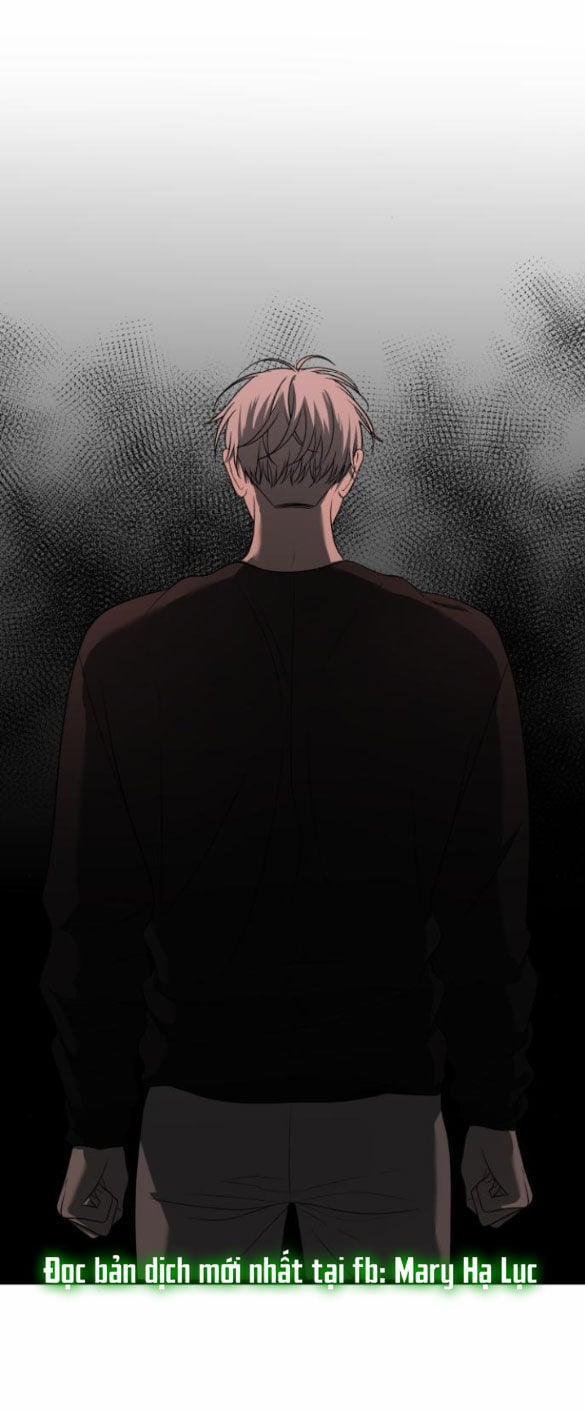 Tự Do Trong Mơ 118.1 trang 24