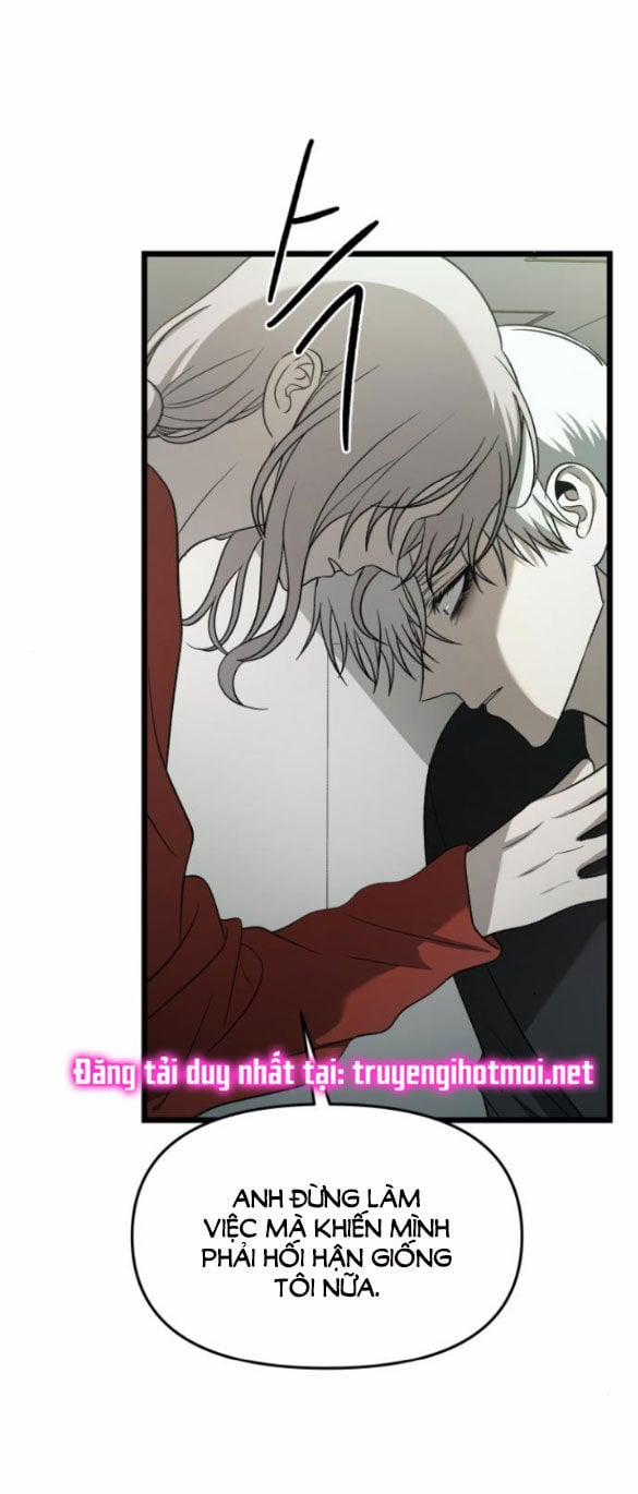 Tự Do Trong Mơ 118.1 trang 26