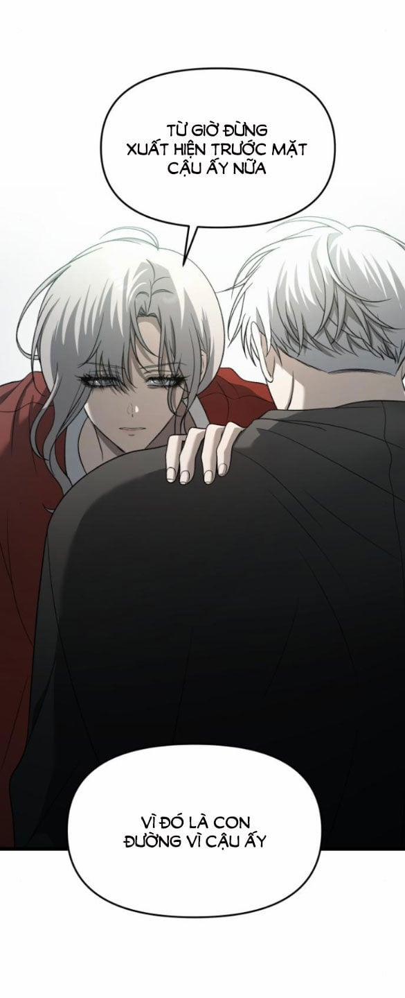 Tự Do Trong Mơ 118.1 trang 27