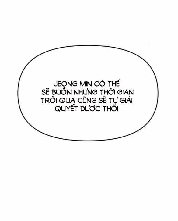 Tự Do Trong Mơ 118.1 trang 28