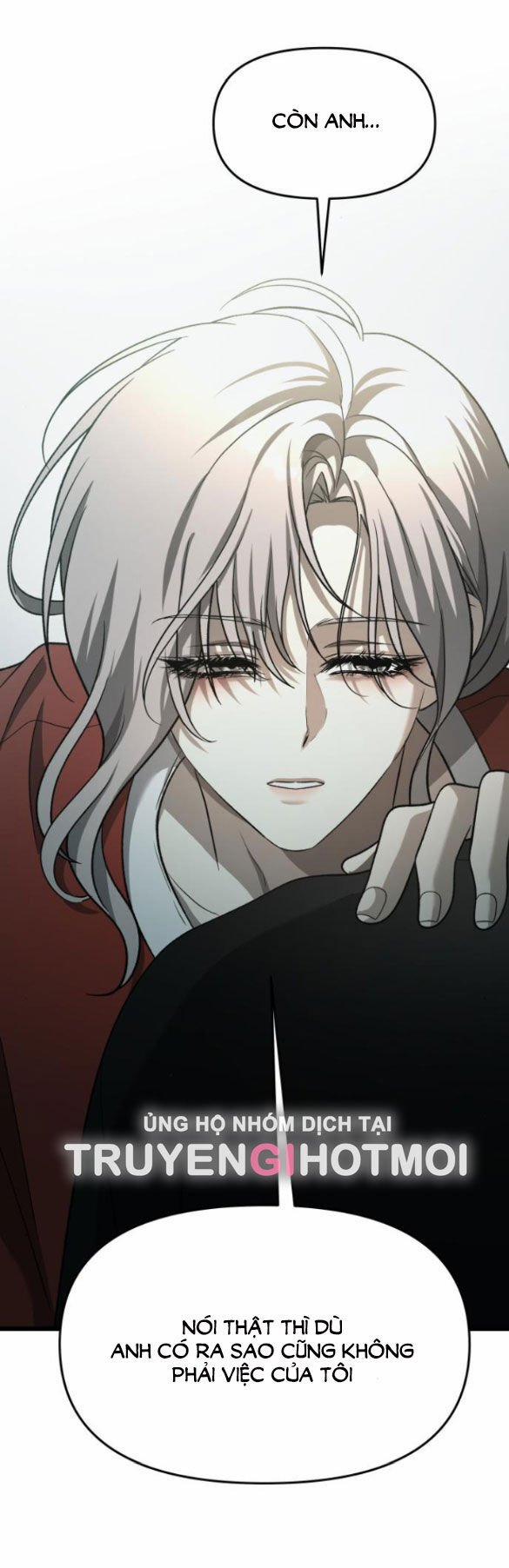 Tự Do Trong Mơ 118.1 trang 29