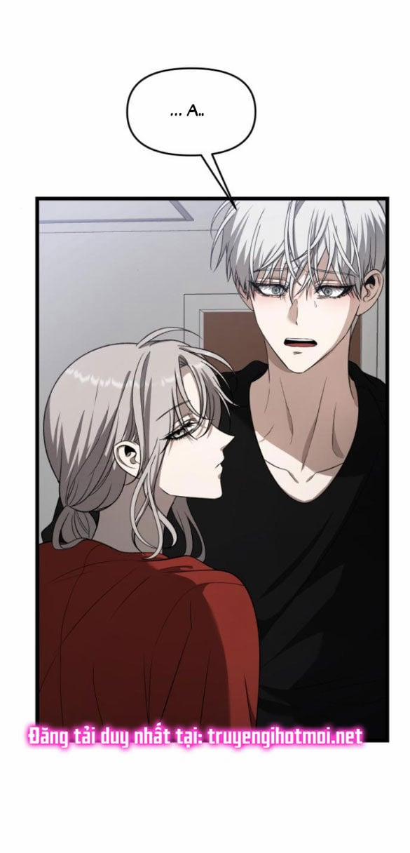 Tự Do Trong Mơ 118.1 trang 3