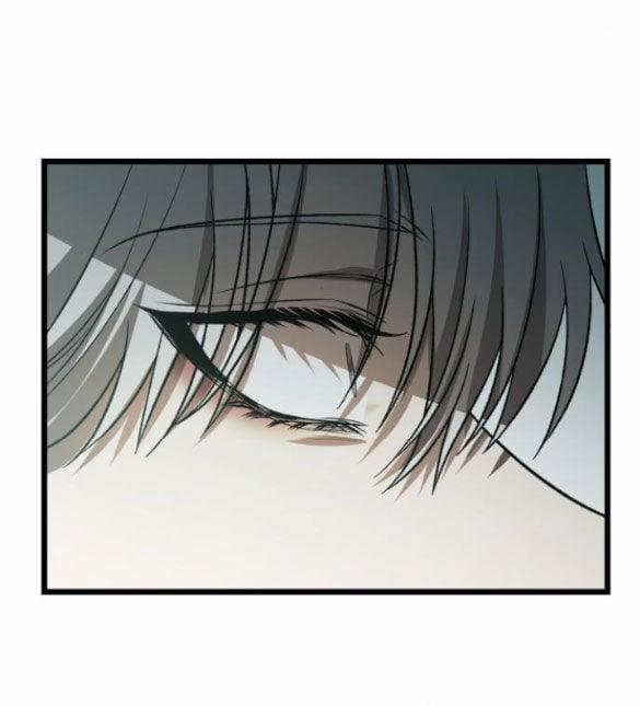 Tự Do Trong Mơ 118.1 trang 30