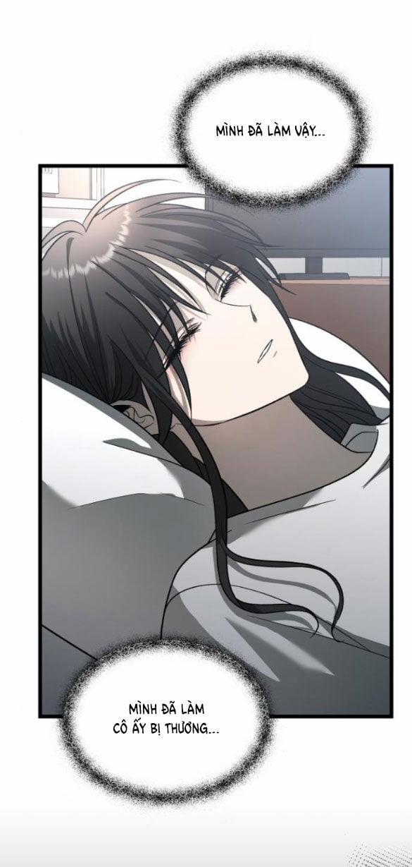 Tự Do Trong Mơ 118.1 trang 32