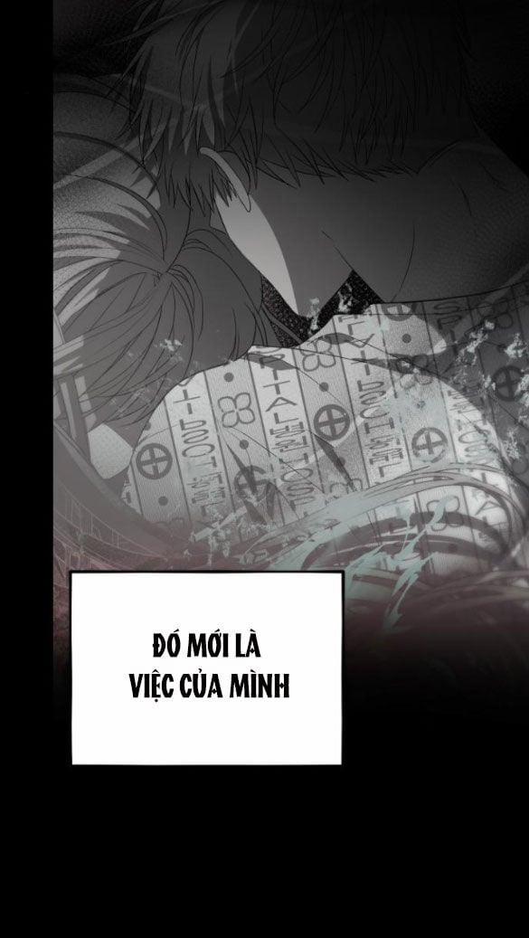 Tự Do Trong Mơ 118.1 trang 34