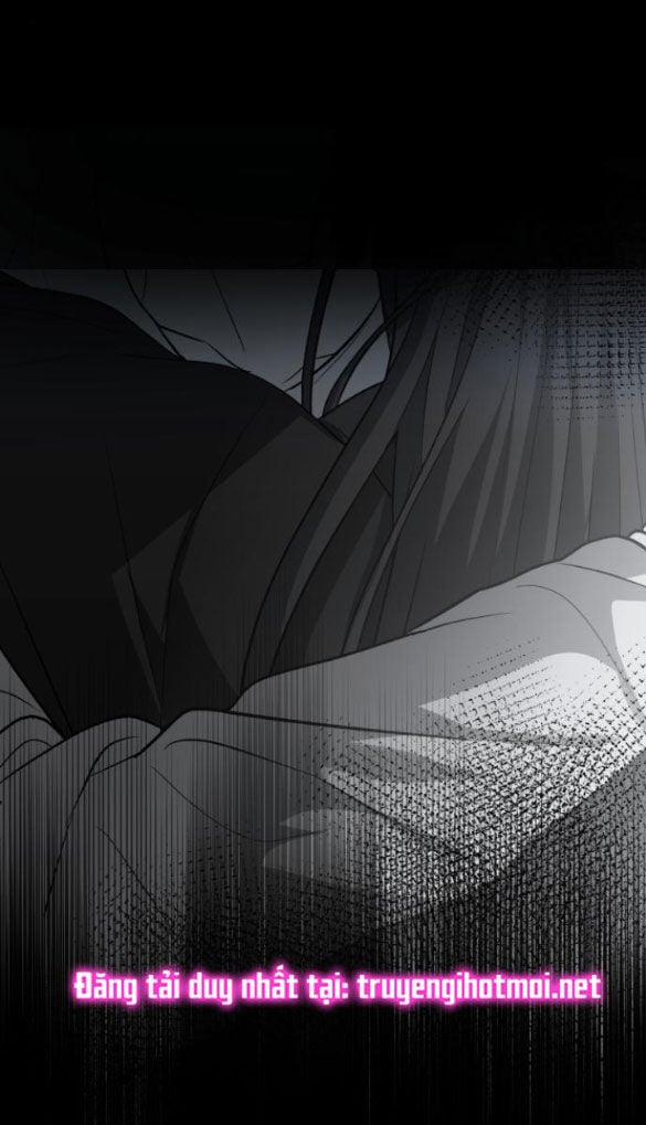 Tự Do Trong Mơ 118.1 trang 35