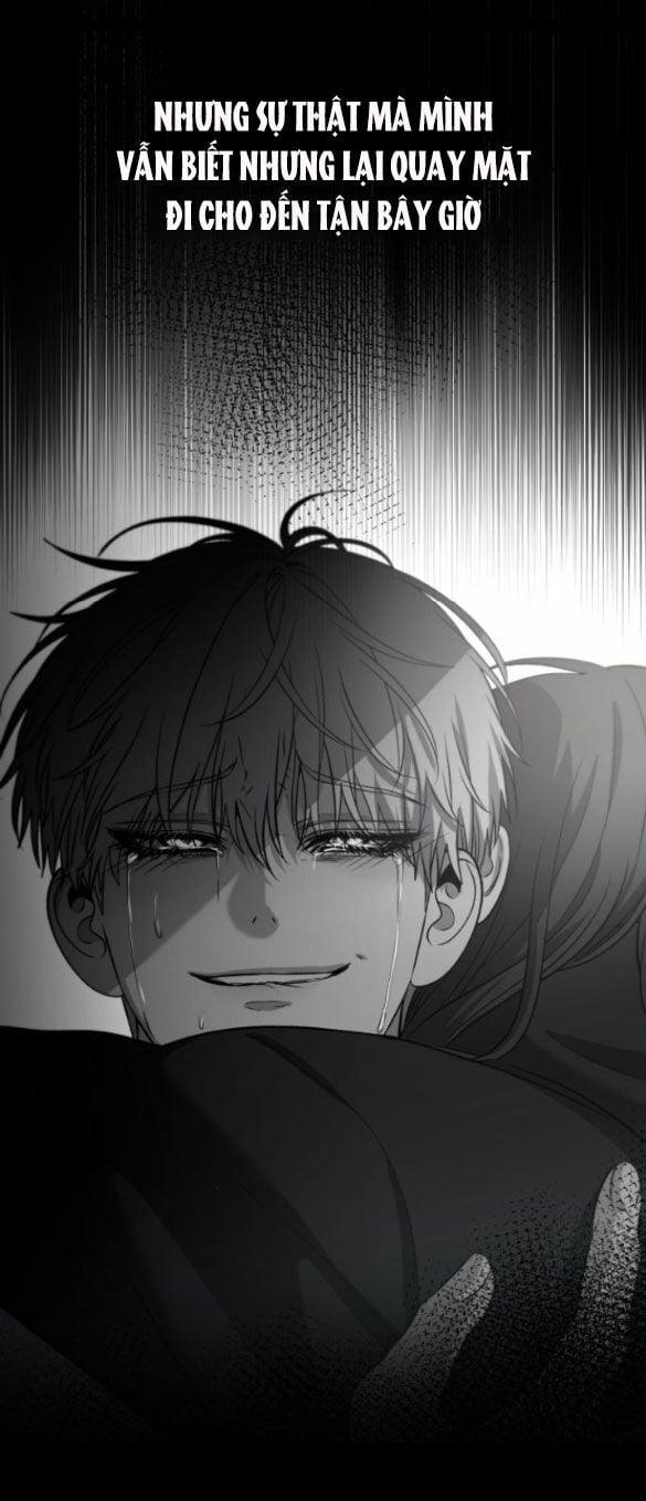 Tự Do Trong Mơ 118.1 trang 36