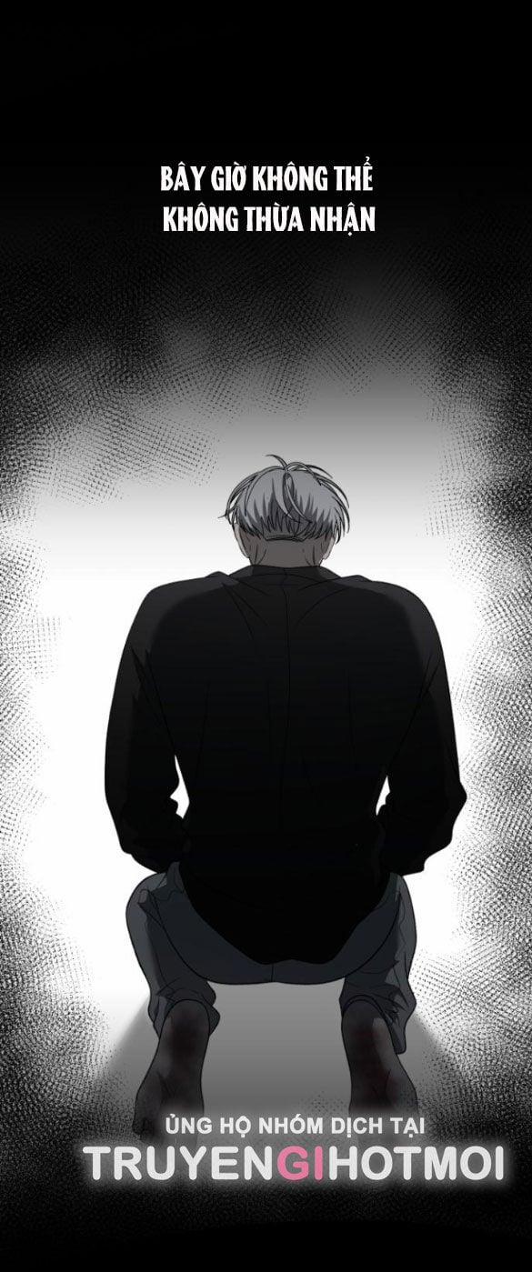 Tự Do Trong Mơ 118.1 trang 37