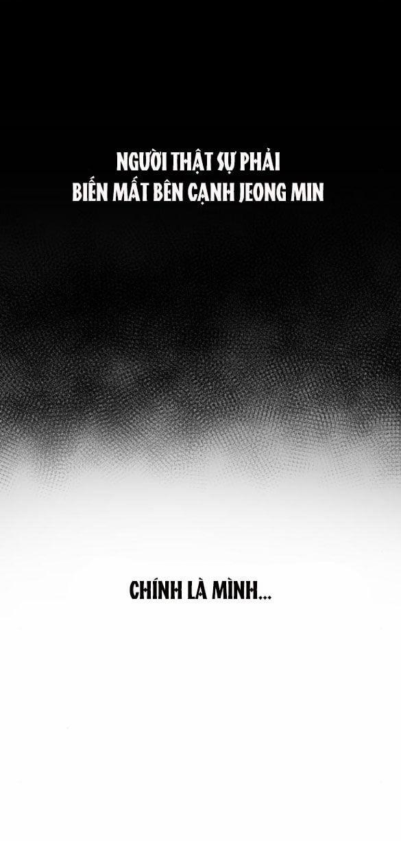 Tự Do Trong Mơ 118.1 trang 38