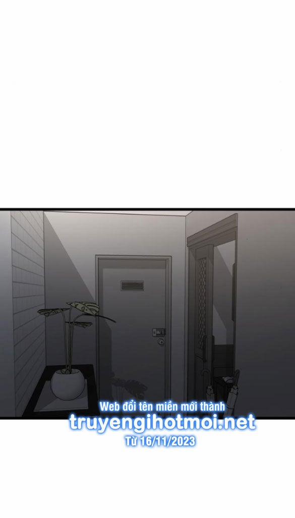 Tự Do Trong Mơ 118.1 trang 39